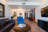 902 Las Palomas, Ph2 - Photo 3