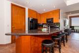 902 Las Palomas, Ph2 - Photo 5