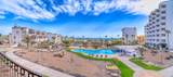 206 Casa Blanca Golf & Villas - Photo 1