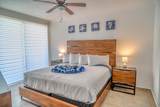206 Casa Blanca Golf & Villas - Photo 10