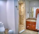 206 Casa Blanca Golf & Villas - Photo 12