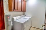 206 Casa Blanca Golf & Villas - Photo 13