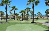 206 Casa Blanca Golf & Villas - Photo 14
