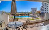 206 Casa Blanca Golf & Villas - Photo 2