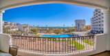206 Casa Blanca Golf & Villas - Photo 3