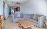 206 Casa Blanca Golf & Villas - Photo 4