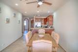 206 Casa Blanca Golf & Villas - Photo 6