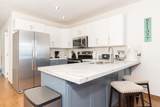 606 Sonoran Sun - Photo 10
