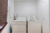 606 Sonoran Sun - Photo 11