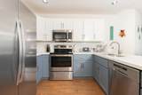 606 Sonoran Sun - Photo 12