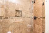 606 Sonoran Sun - Photo 14