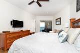 606 Sonoran Sun - Photo 15