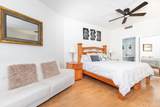 606 Sonoran Sun - Photo 16