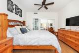 606 Sonoran Sun - Photo 17