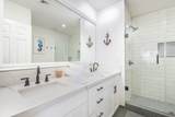 606 Sonoran Sun - Photo 18