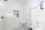 606 Sonoran Sun - Photo 19
