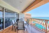 606 Sonoran Sun - Photo 2