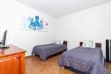 606 Sonoran Sun - Photo 20