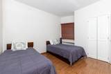 606 Sonoran Sun - Photo 21
