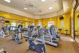 606 Sonoran Sun - Photo 22