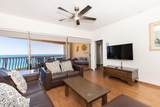 606 Sonoran Sun - Photo 5