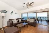 606 Sonoran Sun - Photo 6