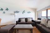 606 Sonoran Sun - Photo 7
