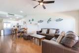 606 Sonoran Sun - Photo 8