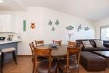 606 Sonoran Sun - Photo 9