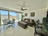 220 Linda Vista - Photo 1