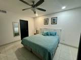 220 Linda Vista - Photo 10