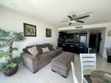 220 Linda Vista - Photo 2