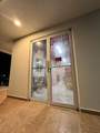220 Linda Vista - Photo 20