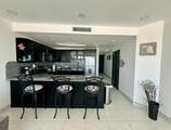 220 Linda Vista - Photo 3
