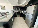 220 Linda Vista - Photo 4