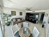 220 Linda Vista - Photo 5