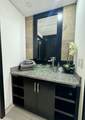 220 Linda Vista - Photo 7