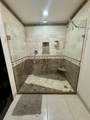 220 Linda Vista - Photo 8