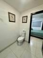 220 Linda Vista - Photo 9