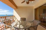 412 Sonoran Sun - Photo 10