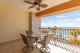 412 Sonoran Sun - Photo 14