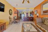 412 Sonoran Sun - Photo 15