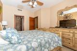 412 Sonoran Sun - Photo 16