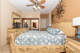 412 Sonoran Sun - Photo 17