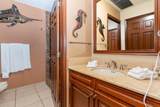 412 Sonoran Sun - Photo 19