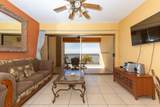 412 Sonoran Sun - Photo 2