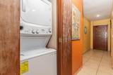 412 Sonoran Sun - Photo 20