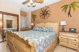 412 Sonoran Sun - Photo 4