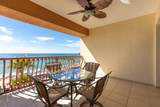 412 Sonoran Sun - Photo 5