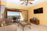 412 Sonoran Sun - Photo 7